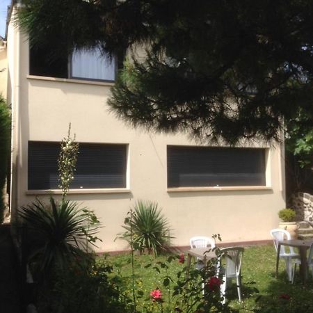 Studio Fonctionnel 10Min Centre, 300M Quai De Seine Wifi Rouen Ngoại thất bức ảnh