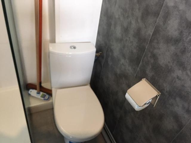 Studio Fonctionnel 10Min Centre, 300M Quai De Seine Wifi Rouen Ngoại thất bức ảnh