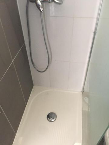 Studio Fonctionnel 10Min Centre, 300M Quai De Seine Wifi Rouen Ngoại thất bức ảnh