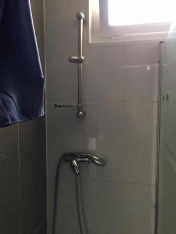 Studio Fonctionnel 10Min Centre, 300M Quai De Seine Wifi Rouen Ngoại thất bức ảnh