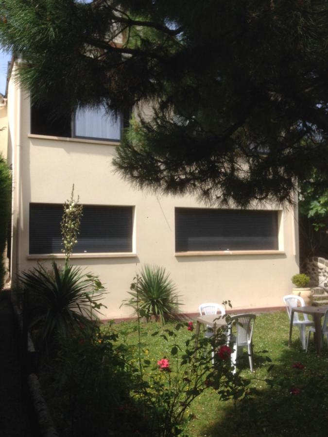 Studio Fonctionnel 10Min Centre, 300M Quai De Seine Wifi Rouen Ngoại thất bức ảnh